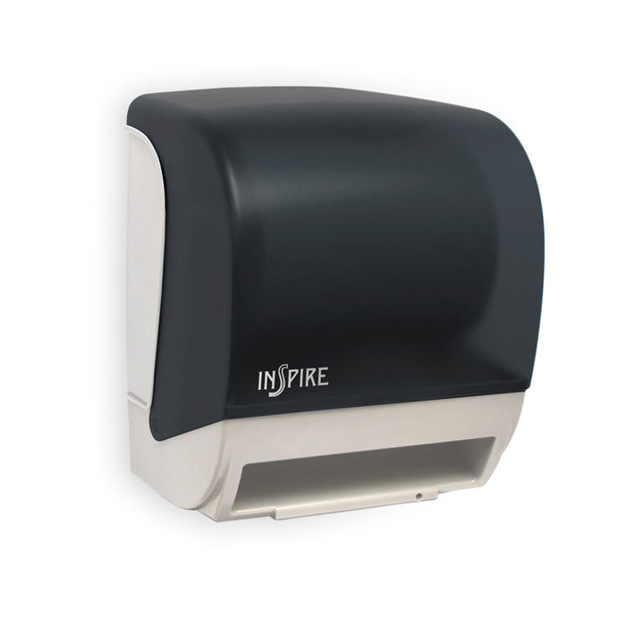 Palmer Fixture C3070810