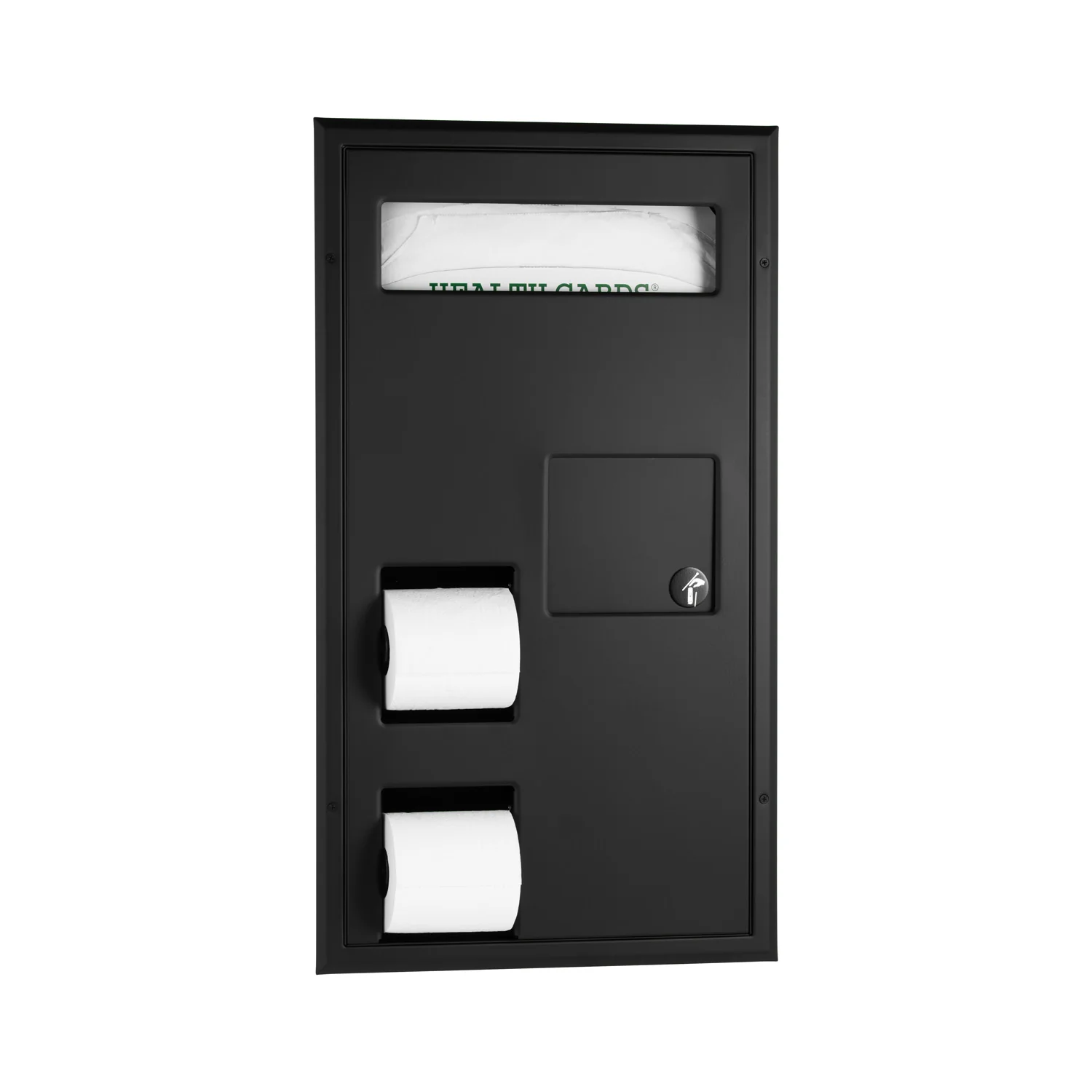 Bobrick C3090235