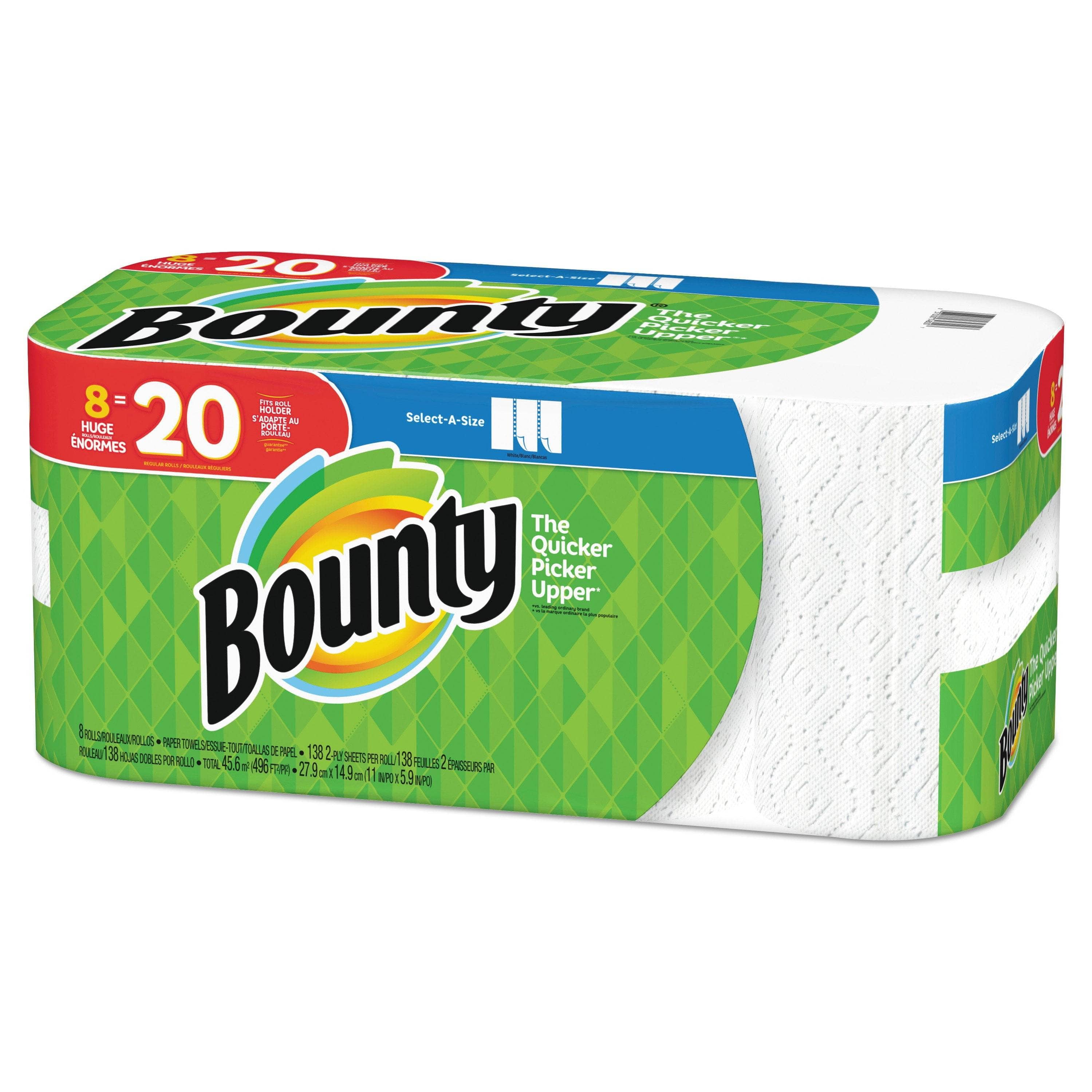 Bounty C3061137