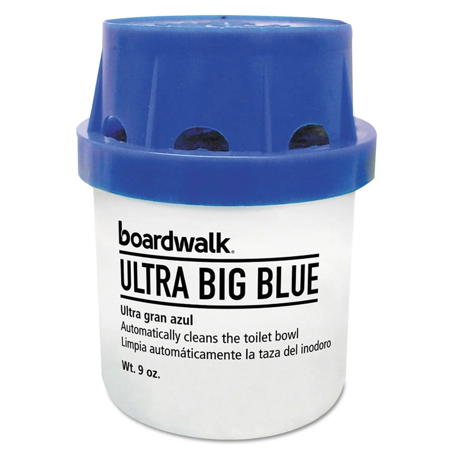 Boardwalk C2645542