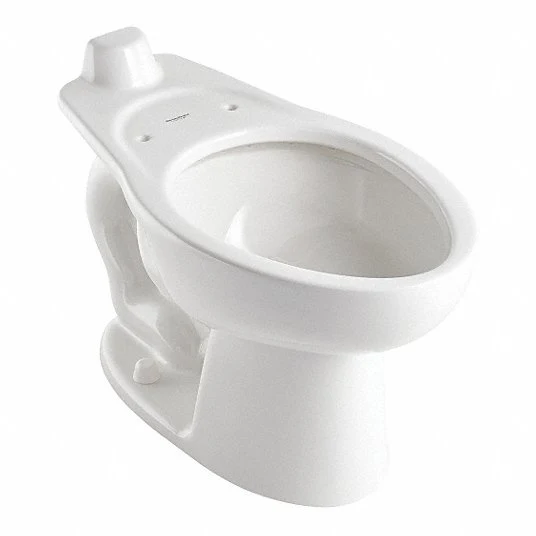 American Standard C3090669