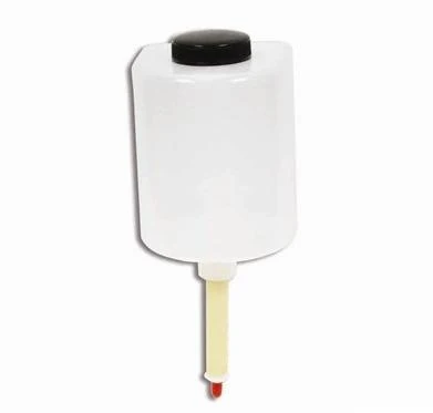 Palmer Fixture C1966684