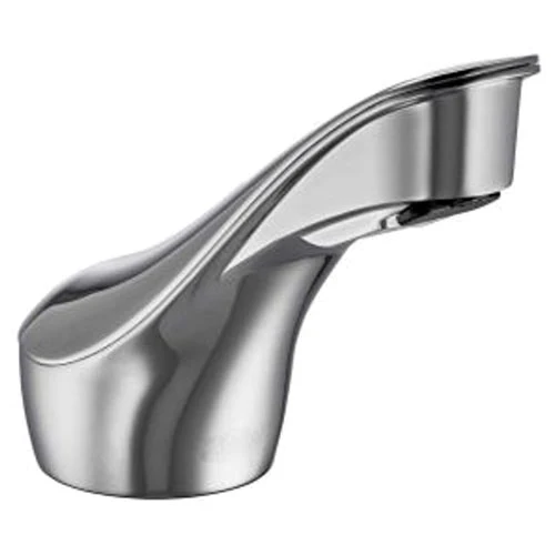 Bobrick C3070283