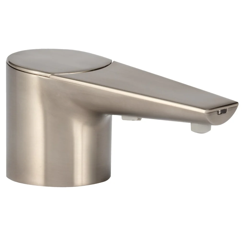 Bobrick C3090225