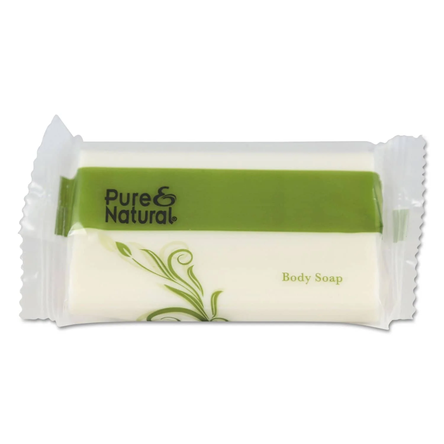 Pure & Natural C2662920