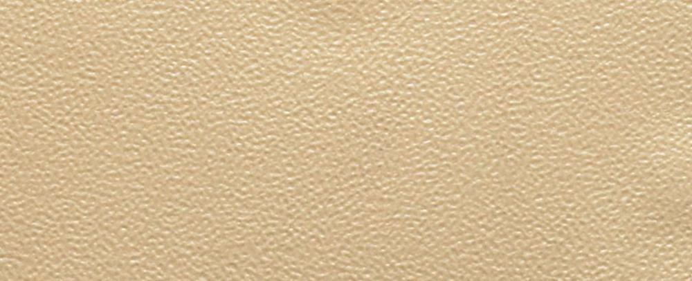 Scranton C3070978 : C3070978-Desert Beige-OP