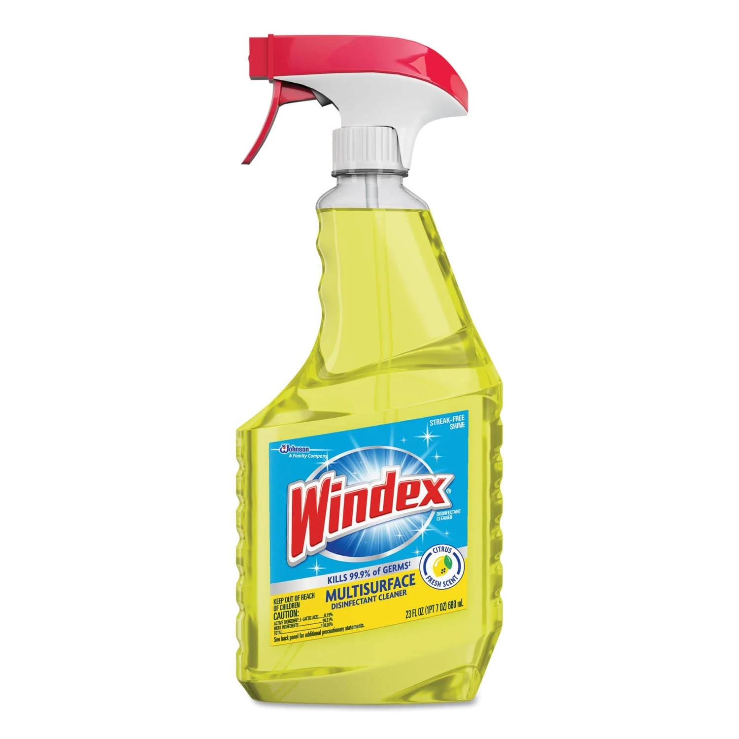 Windex C3060916