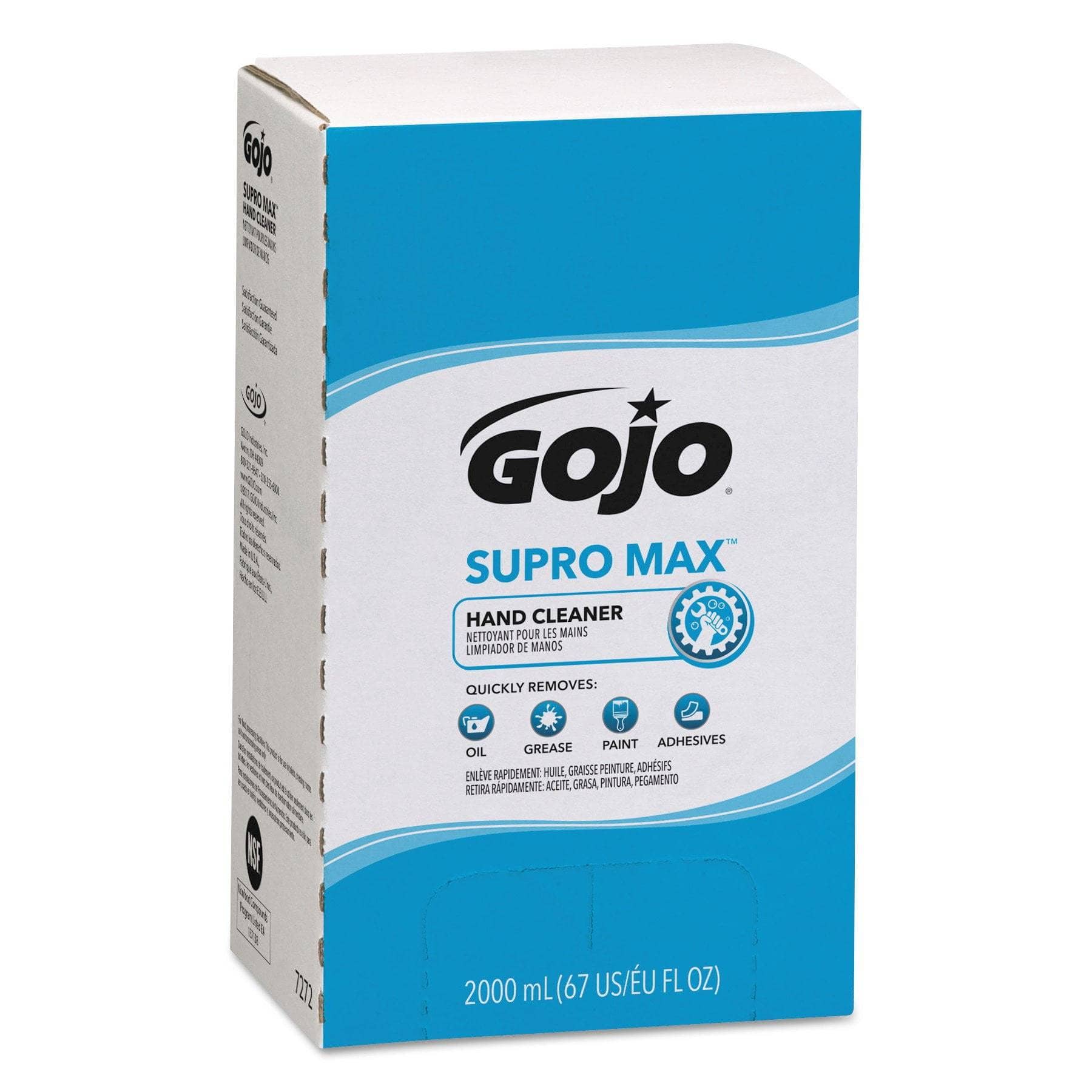 Gojo C3061478