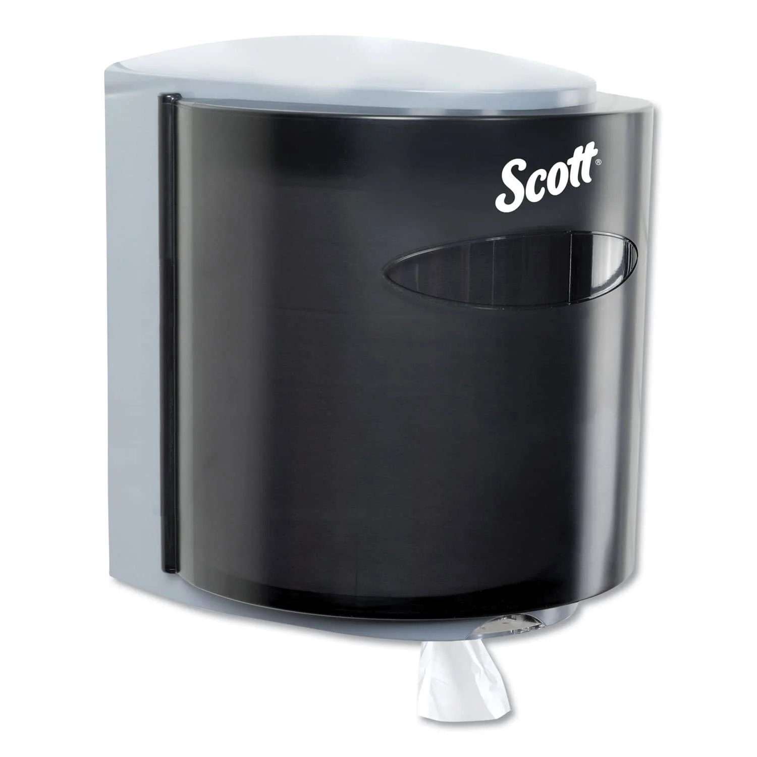Scott C1954863