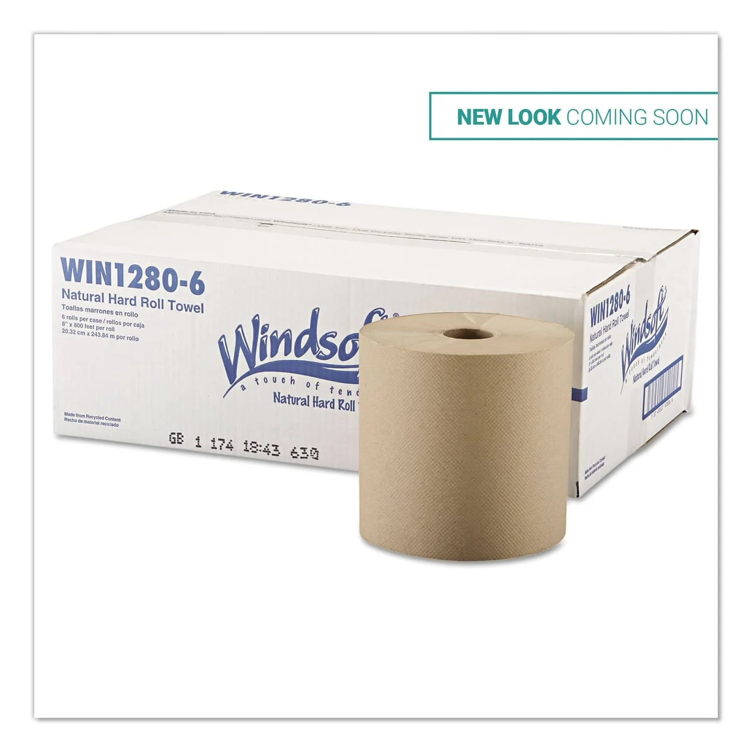 Windsoft C1958404