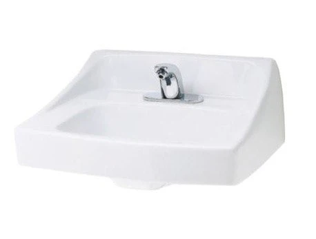 Toto C3090696