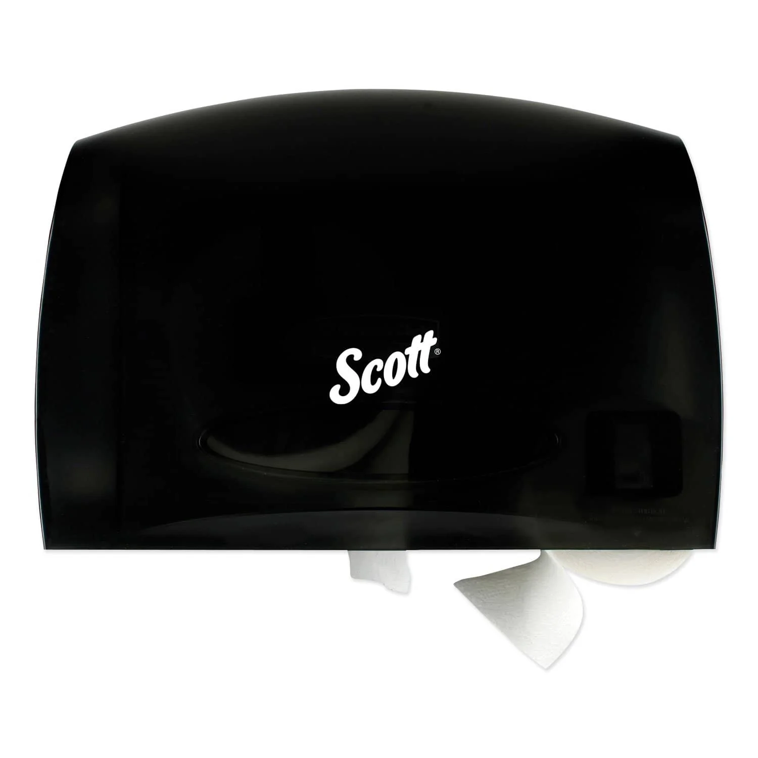 Scott C1958687