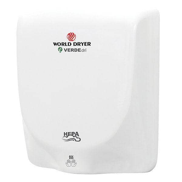 World Dryer C3060314