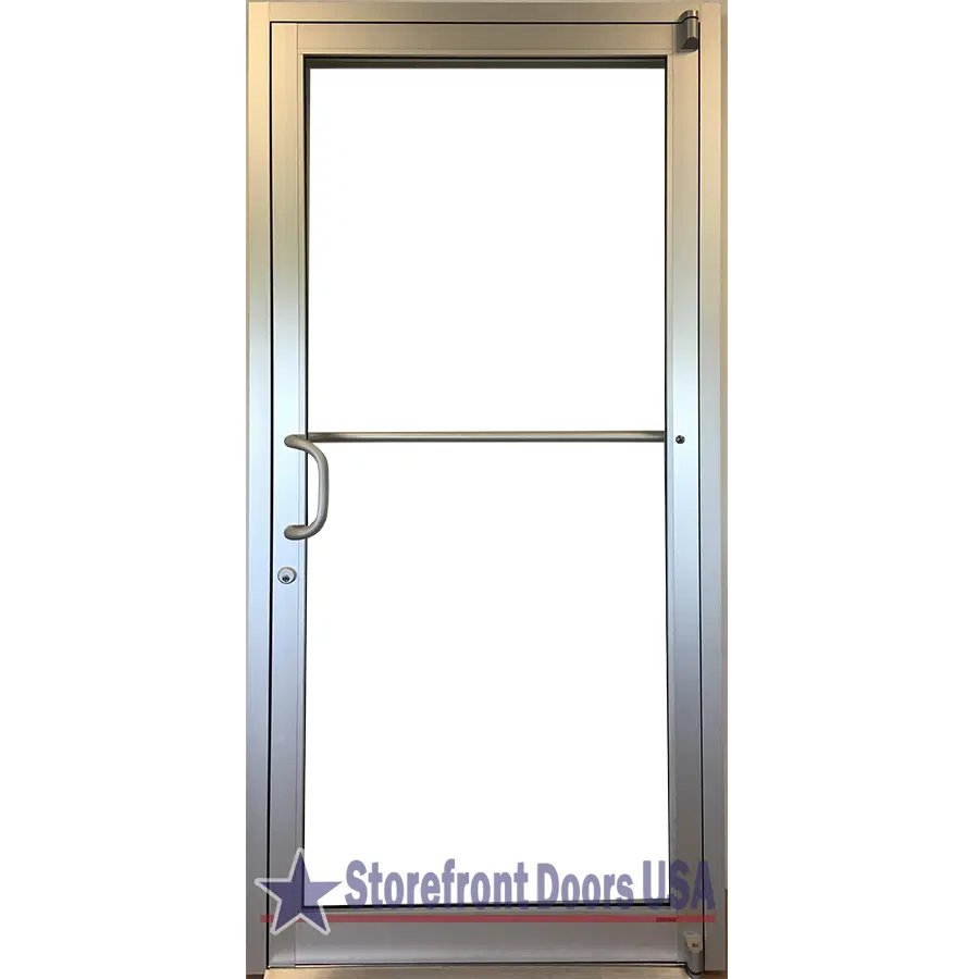 Storefront Doors USA commercial-left-hand-lh-storefront-door-30-x-68-36-x-80