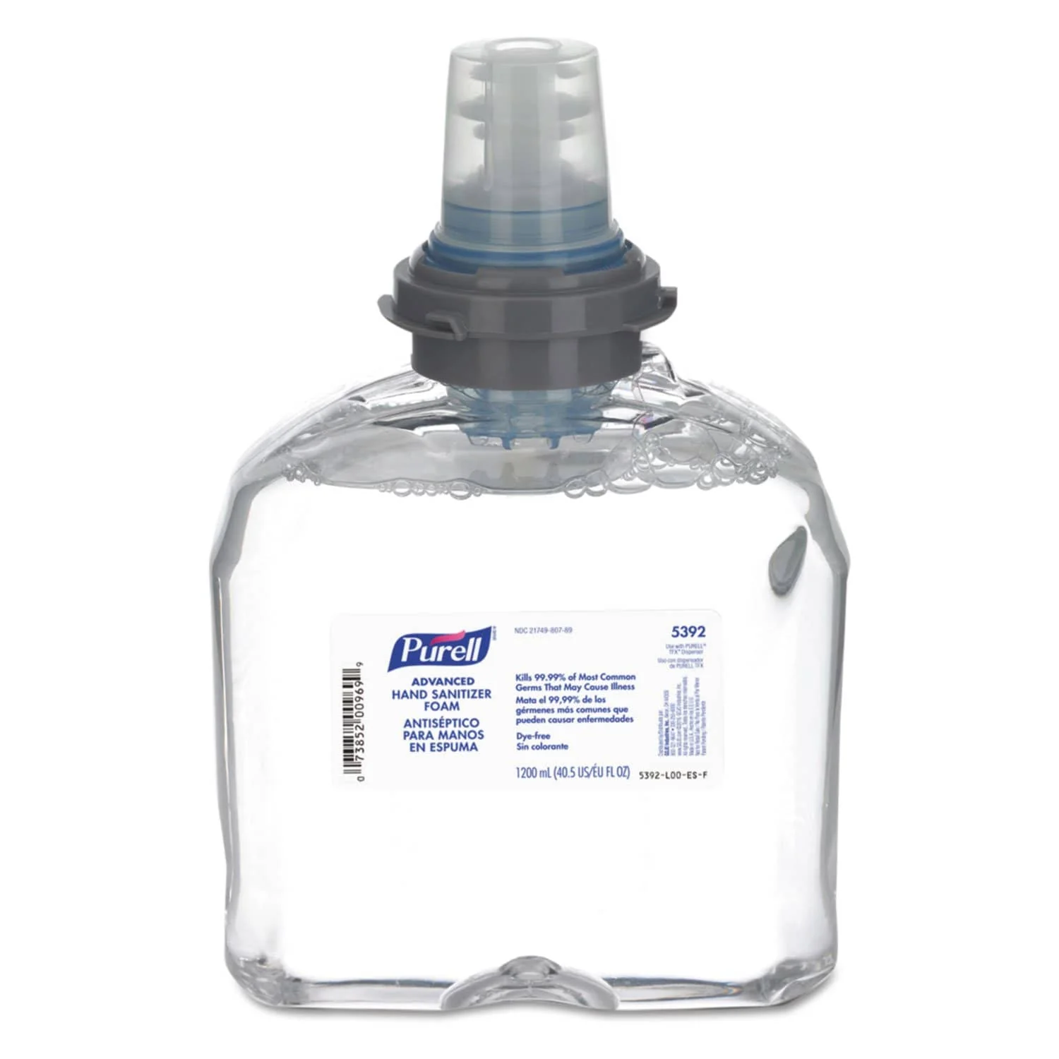 Purell C1956858