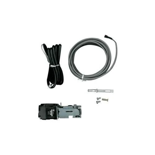 Von Duprin C3090875
