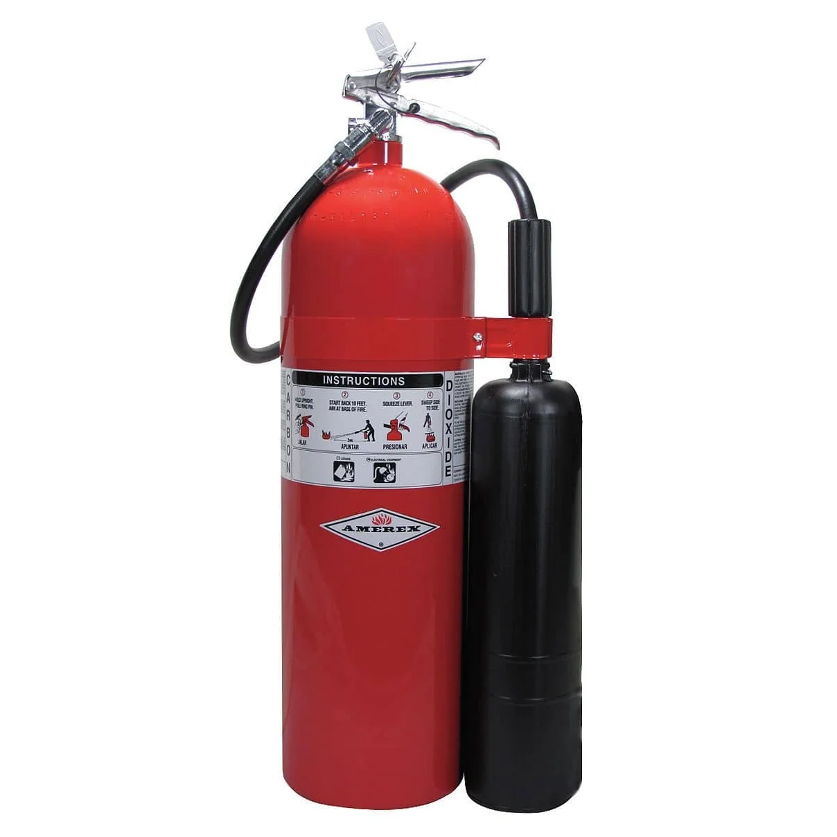 Amerex C1839465
