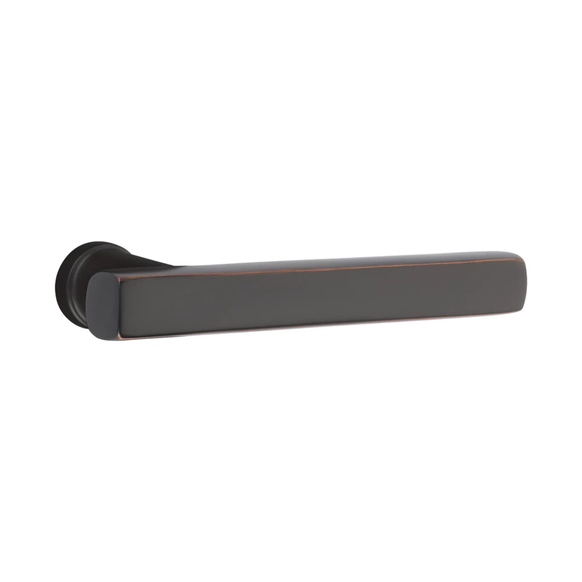 Emtek 5110FRLUS19LH