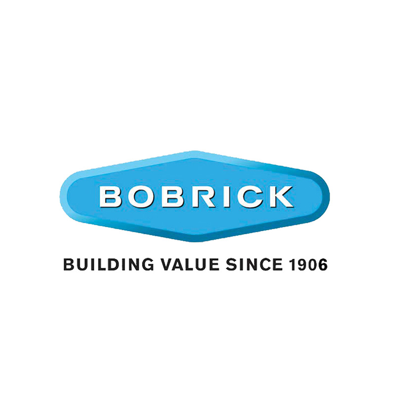 BOBRICK B-5806.99X18