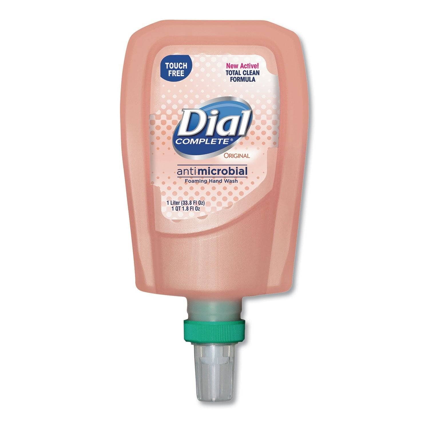 Dial C3061330