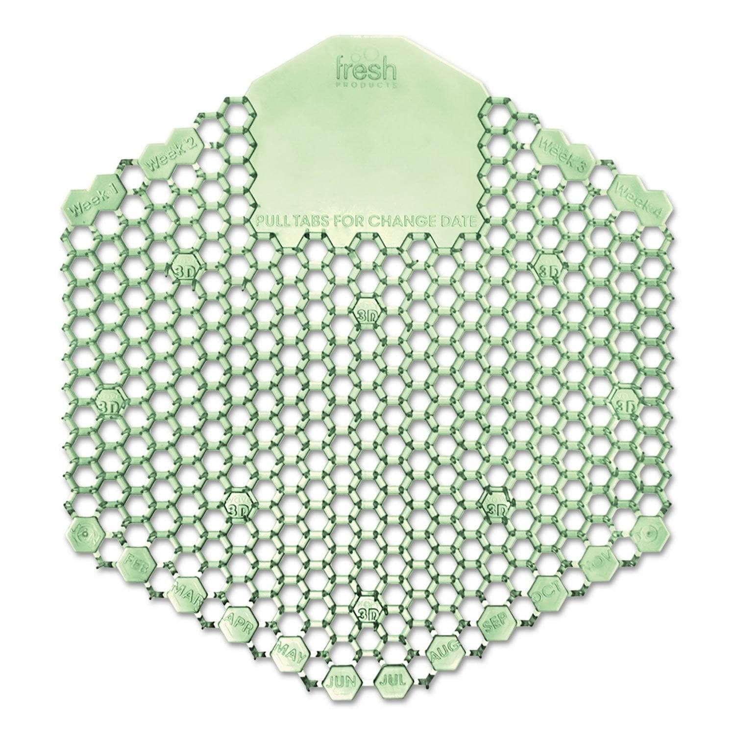 Fresh Products C2670575
