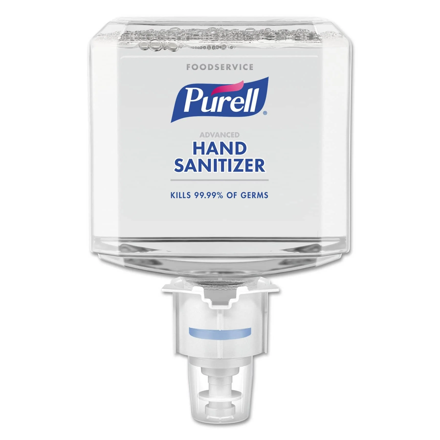 Purell C3060998