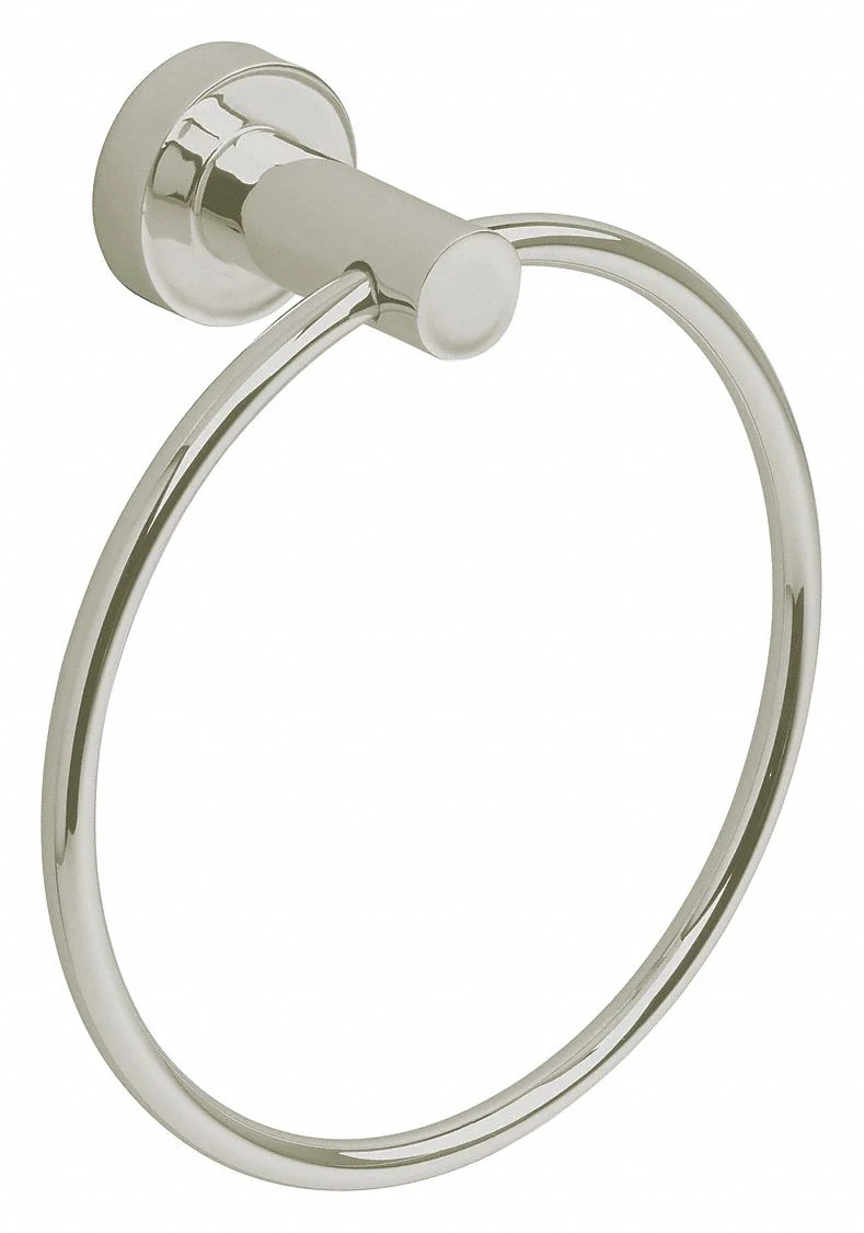 American Standard C2672969
