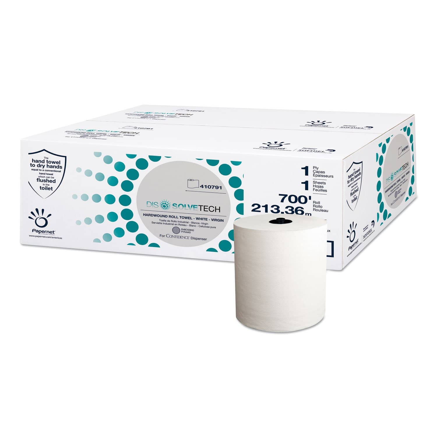 Papernet C3061072