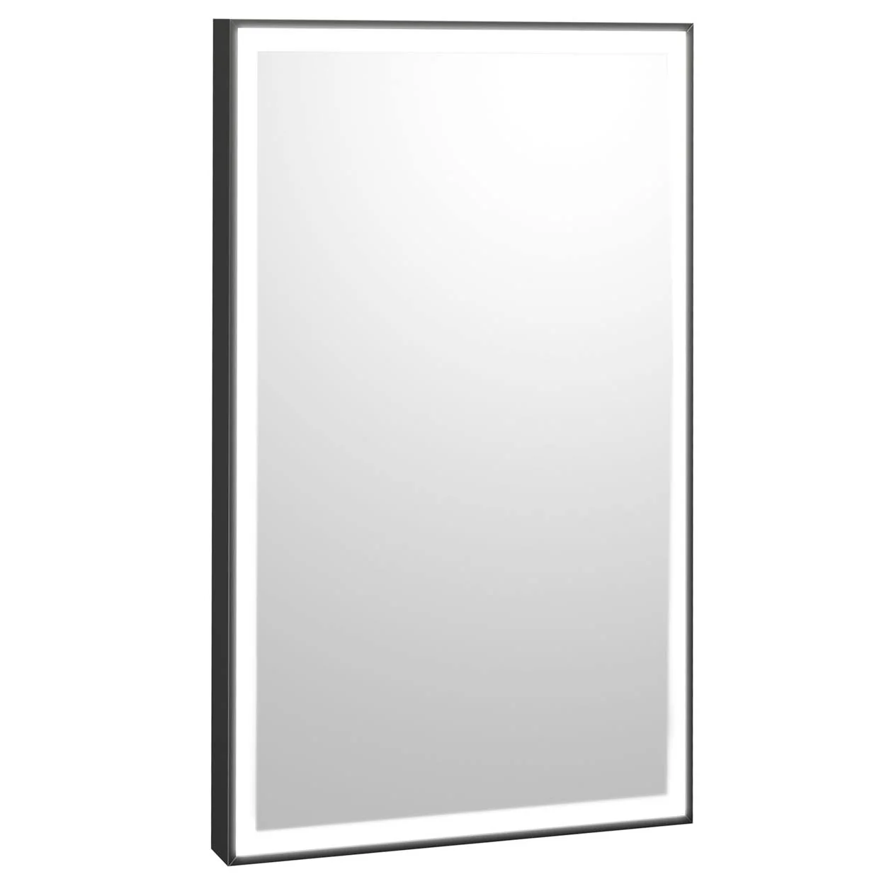 Bobrick C3090034