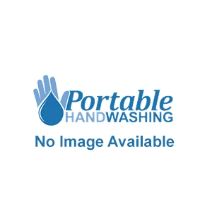 PolyJohn C3055617