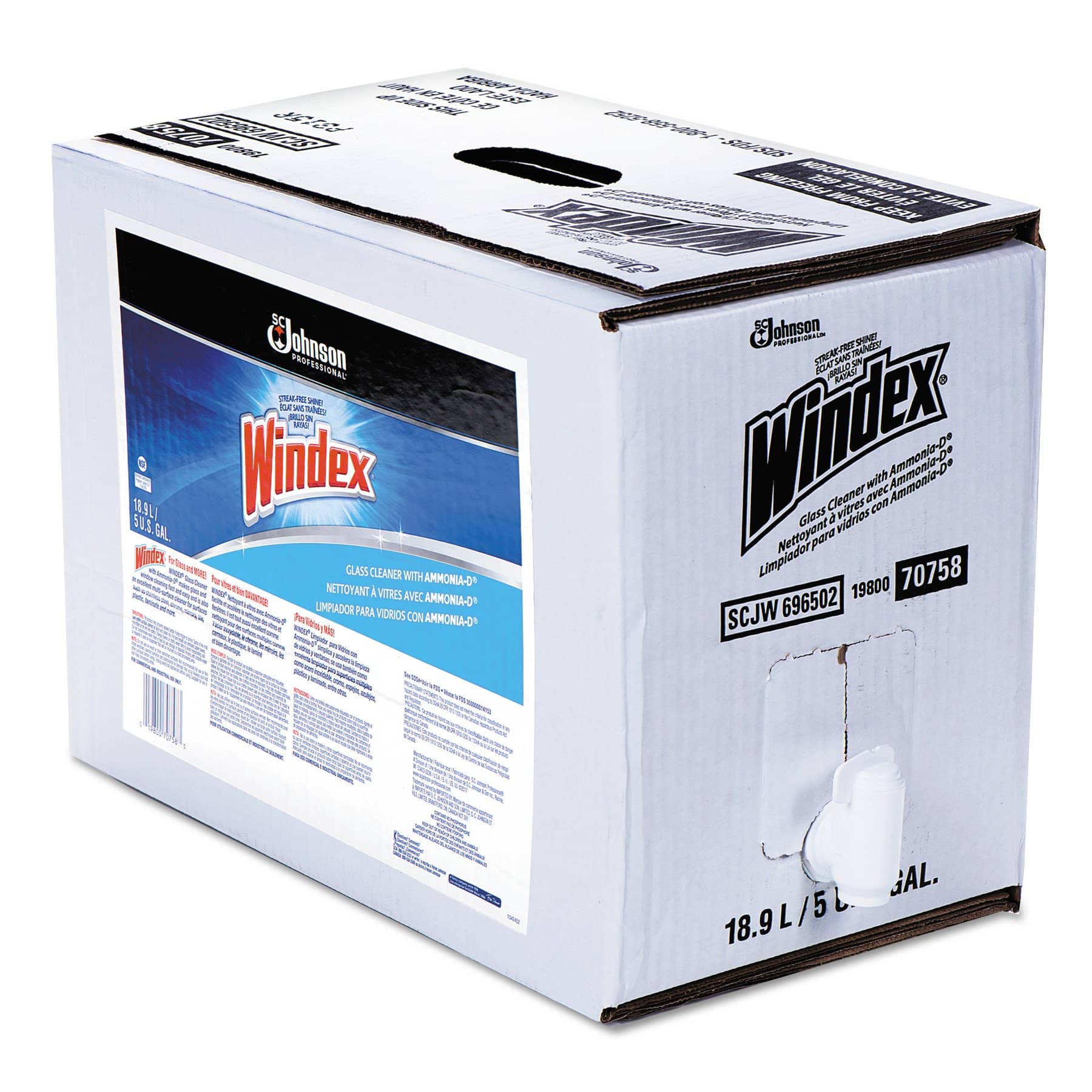 Windex C1955963