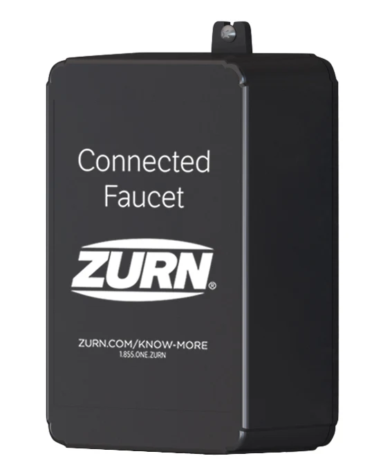 Zurn C3081259