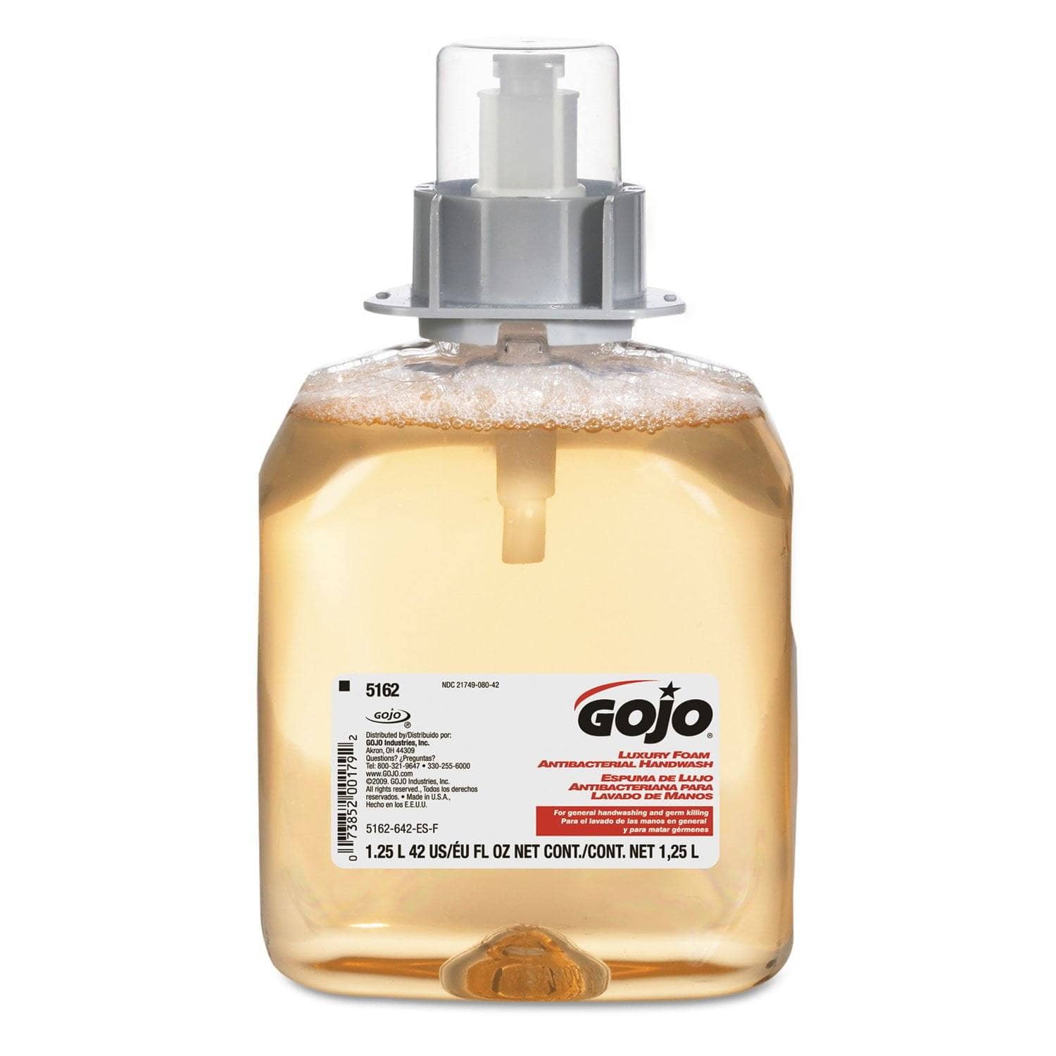 Gojo C1958187