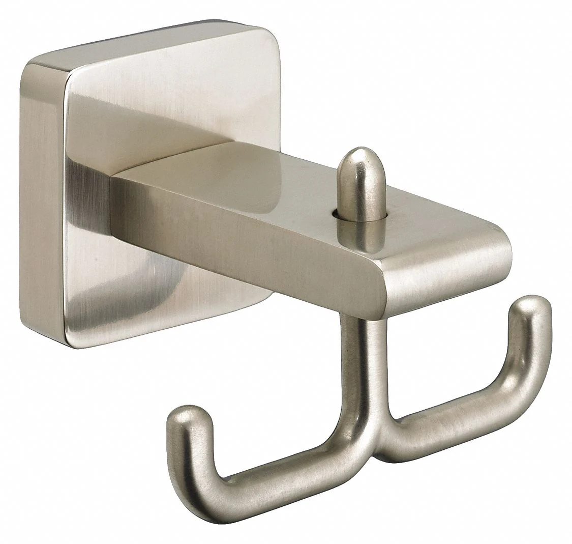 American Standard C2672958