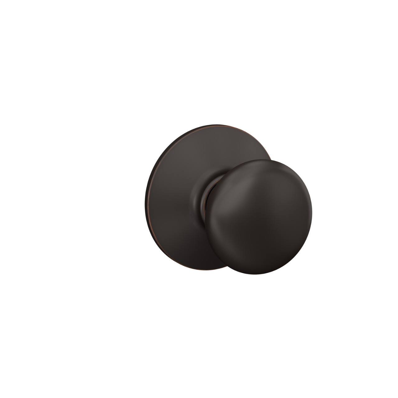 Schlage F10PLY716-4PACK