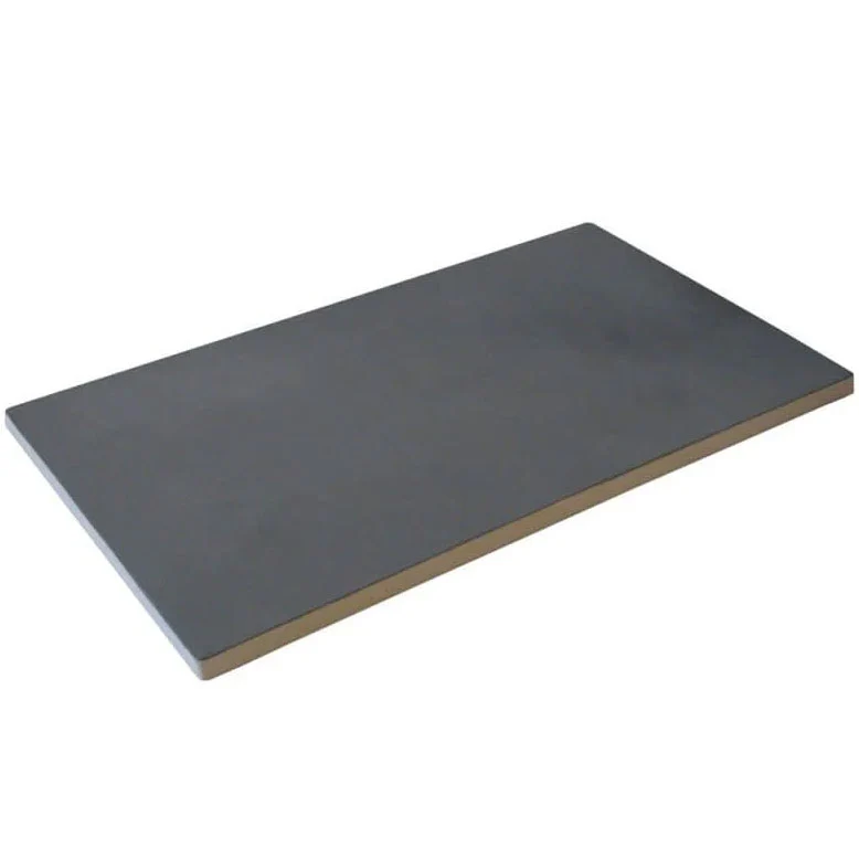 Bobrick C3070214
