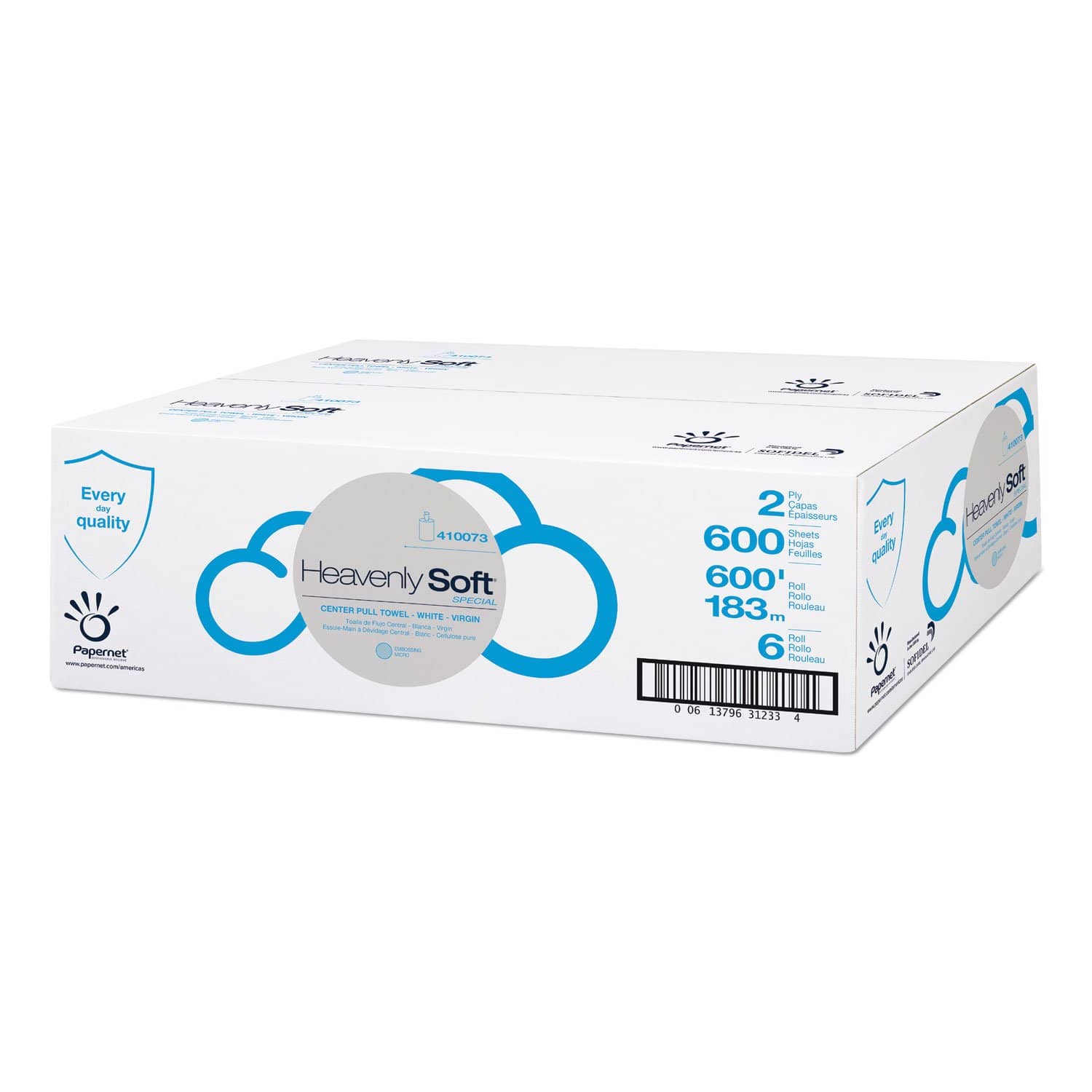 Papernet C3060734