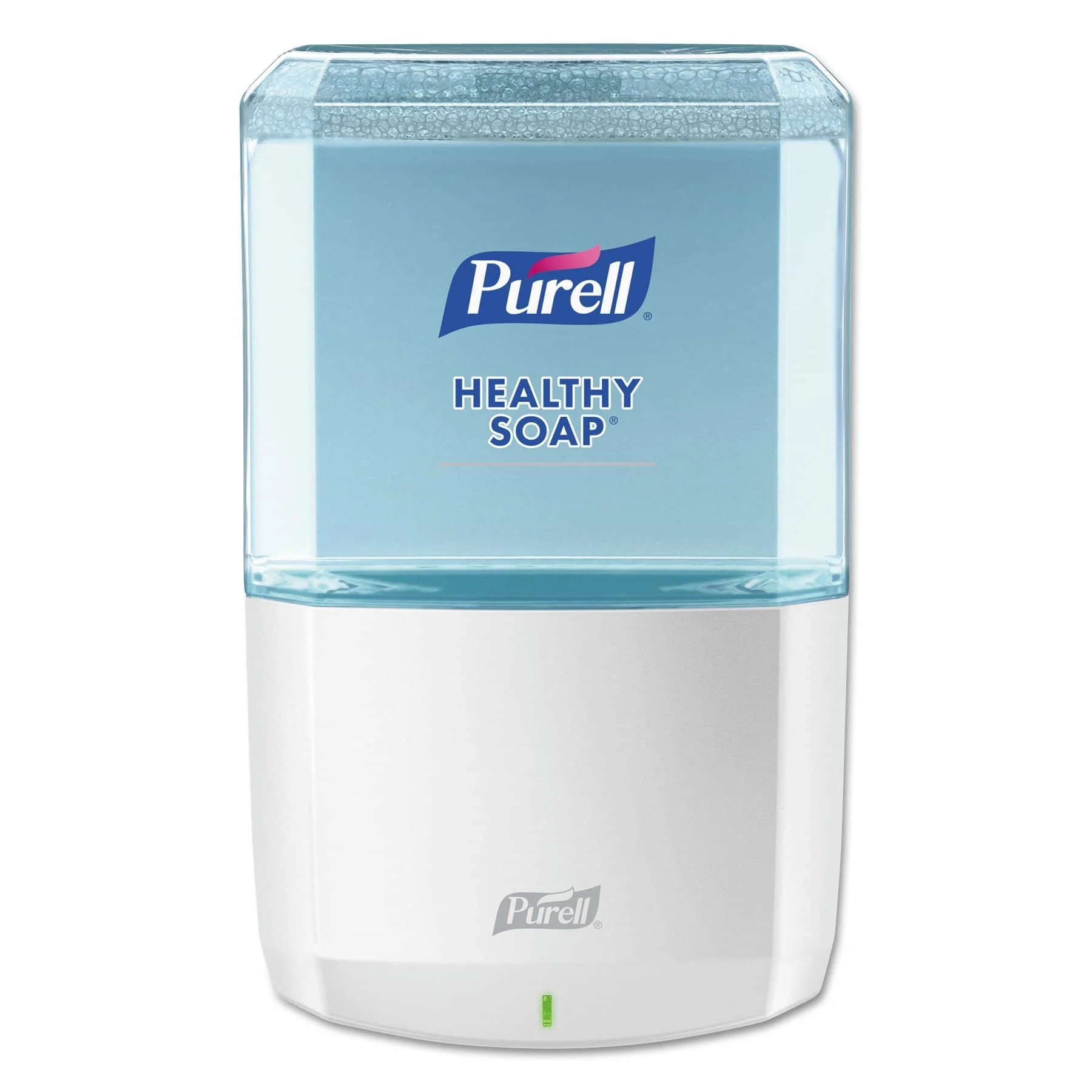Purell C3061464