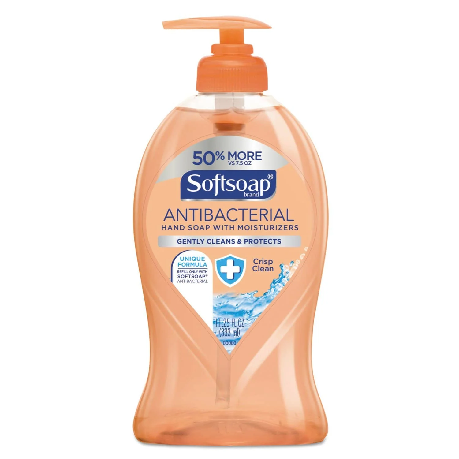 Softsoap C2663059