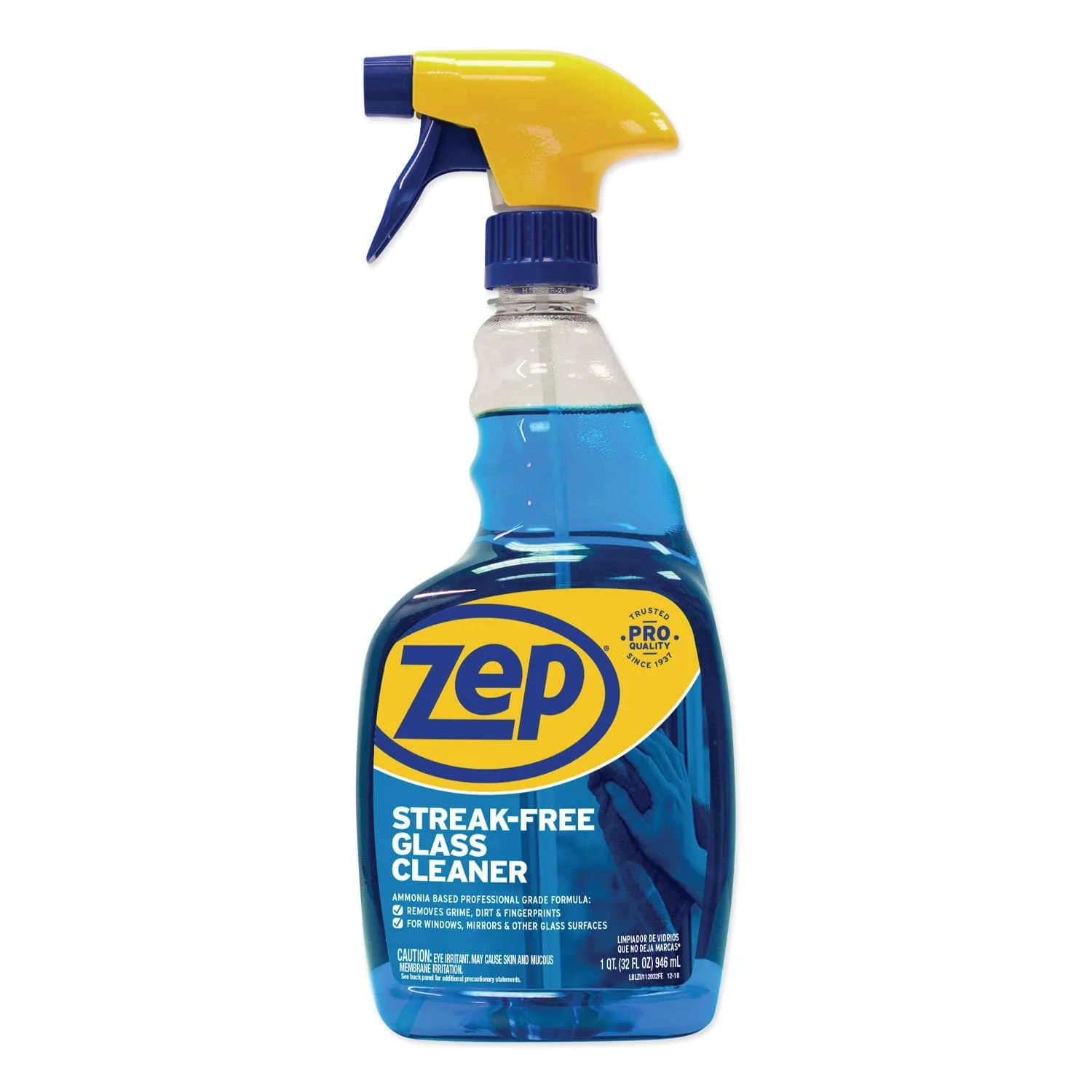 Zep C3060938