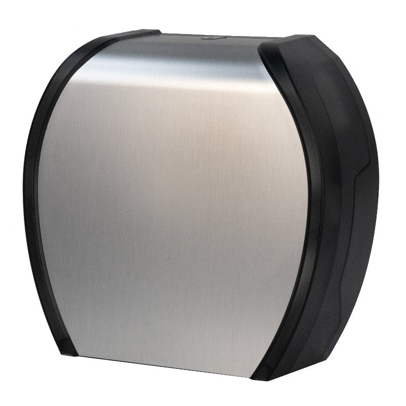 Palmer Fixture C3091042