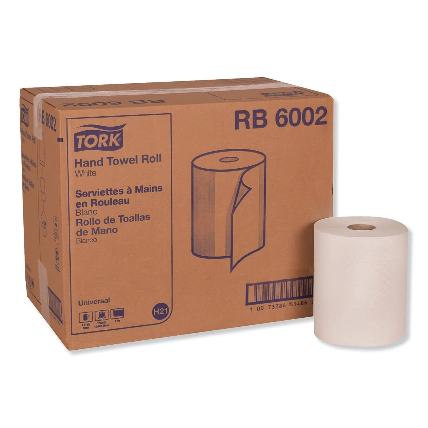 Tork C3061161