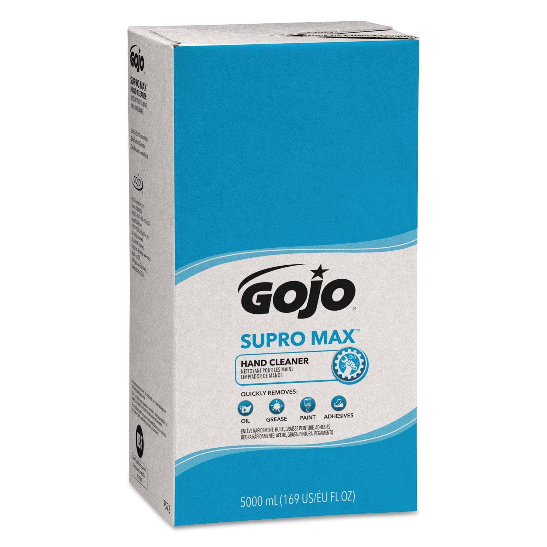 Gojo C1958056