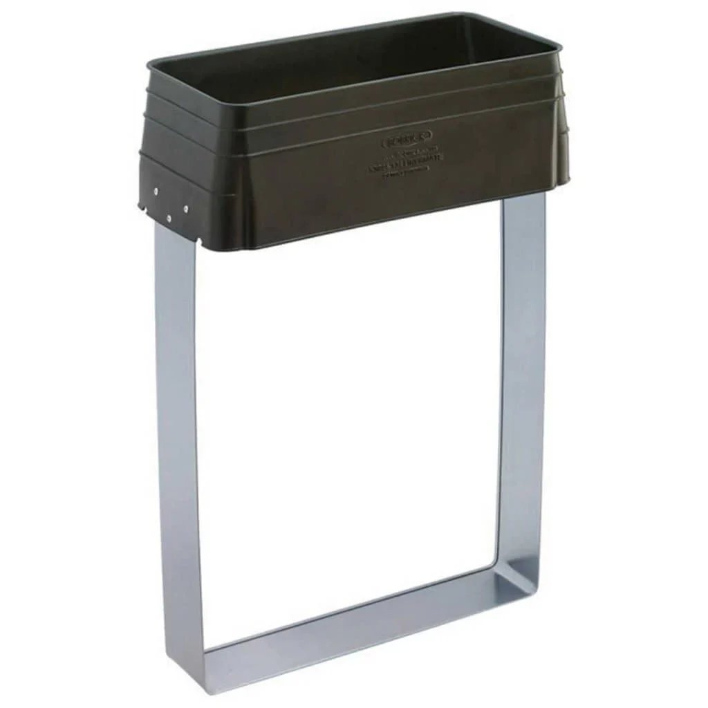 Bobrick C3070228