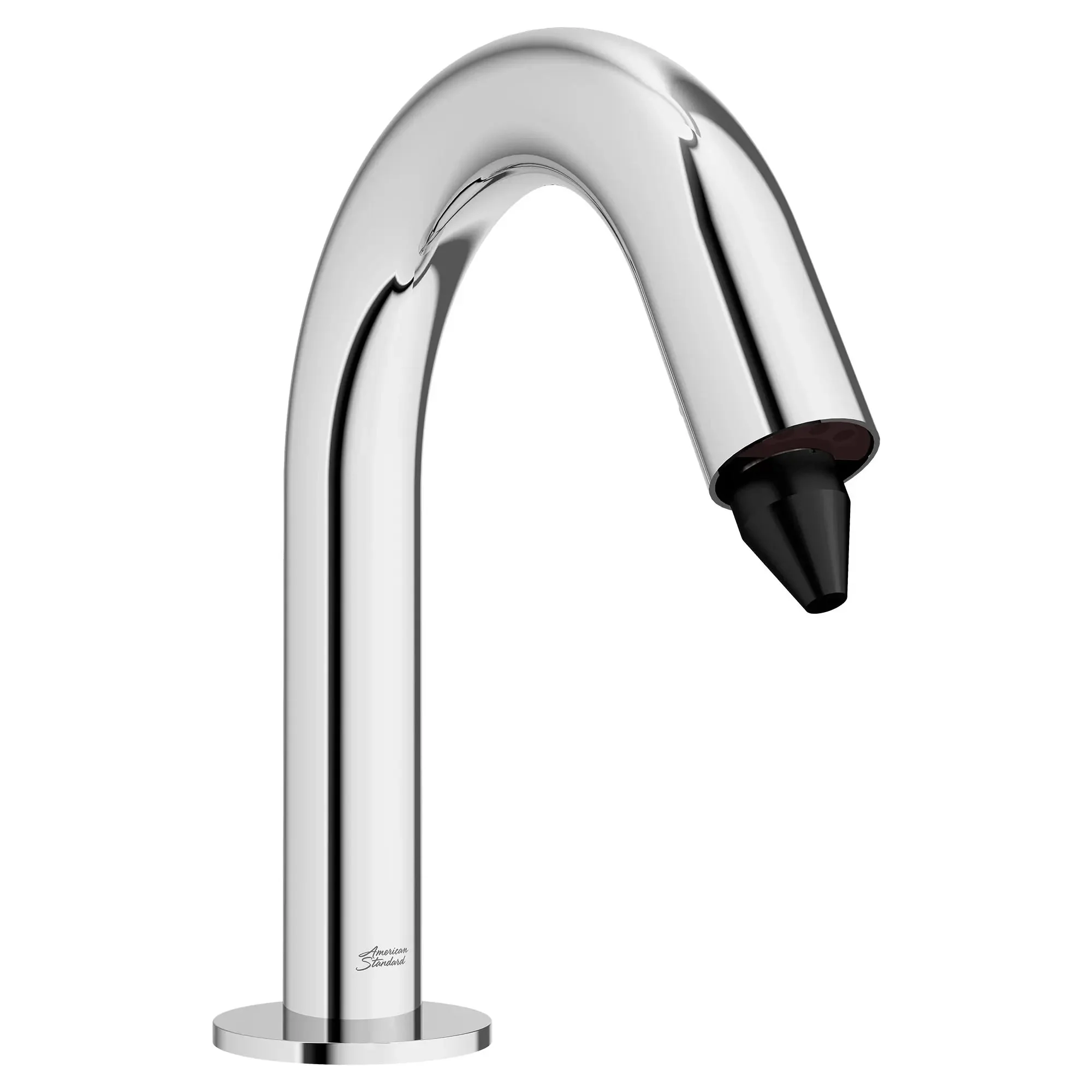 American Standard C3090650