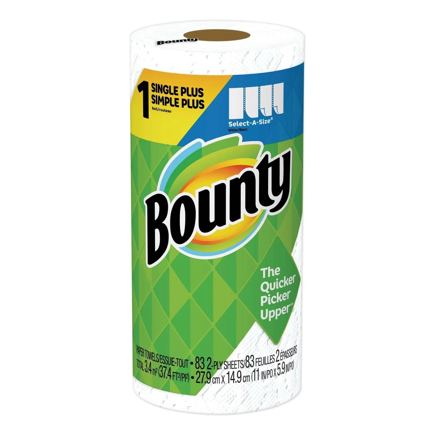 Bounty C3061128