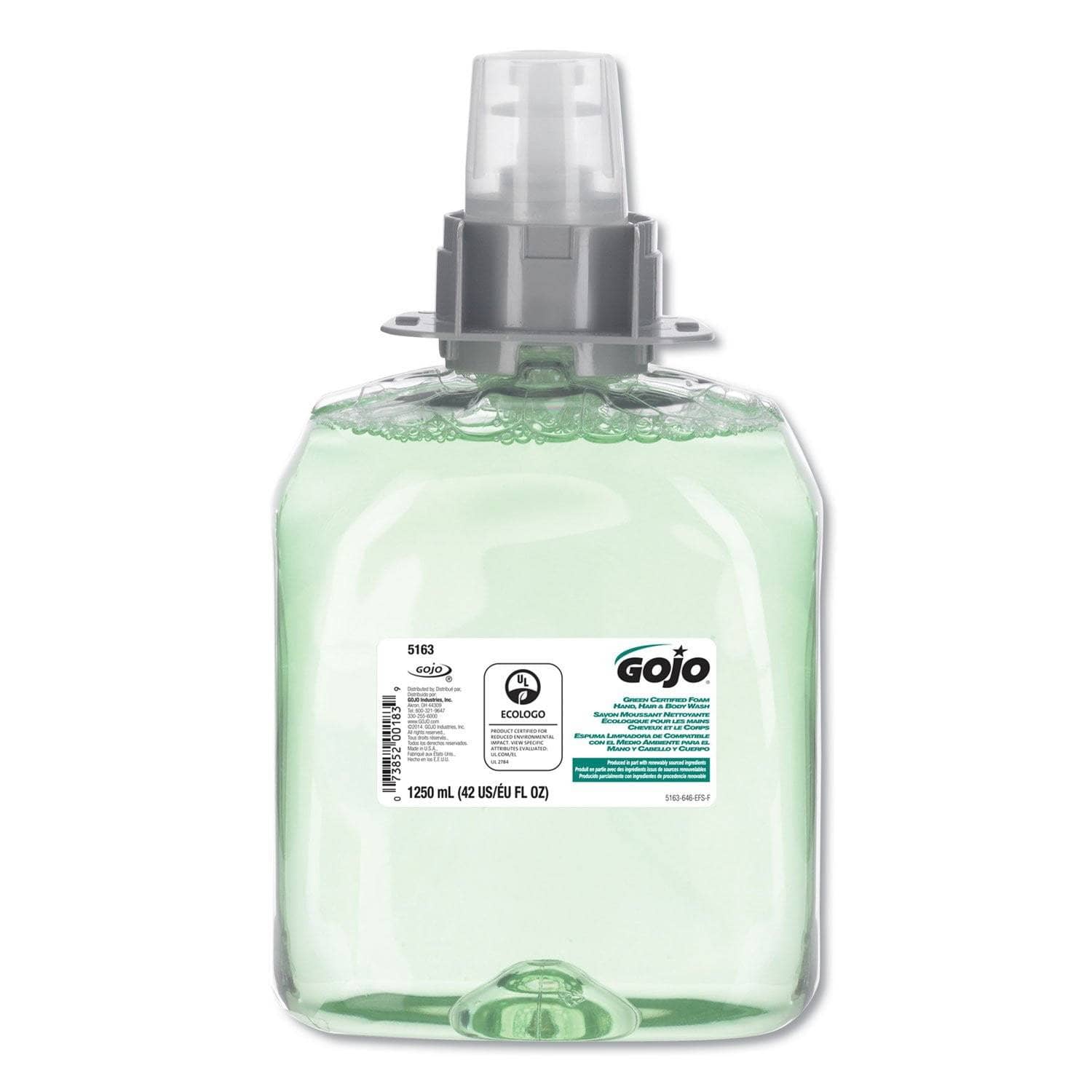 Gojo C1957872