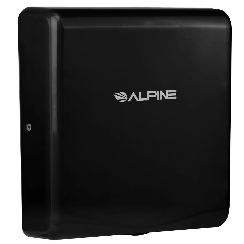 Alpine Industries C3080277
