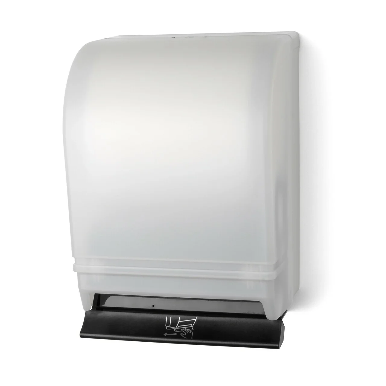 Palmer Fixture C3070815