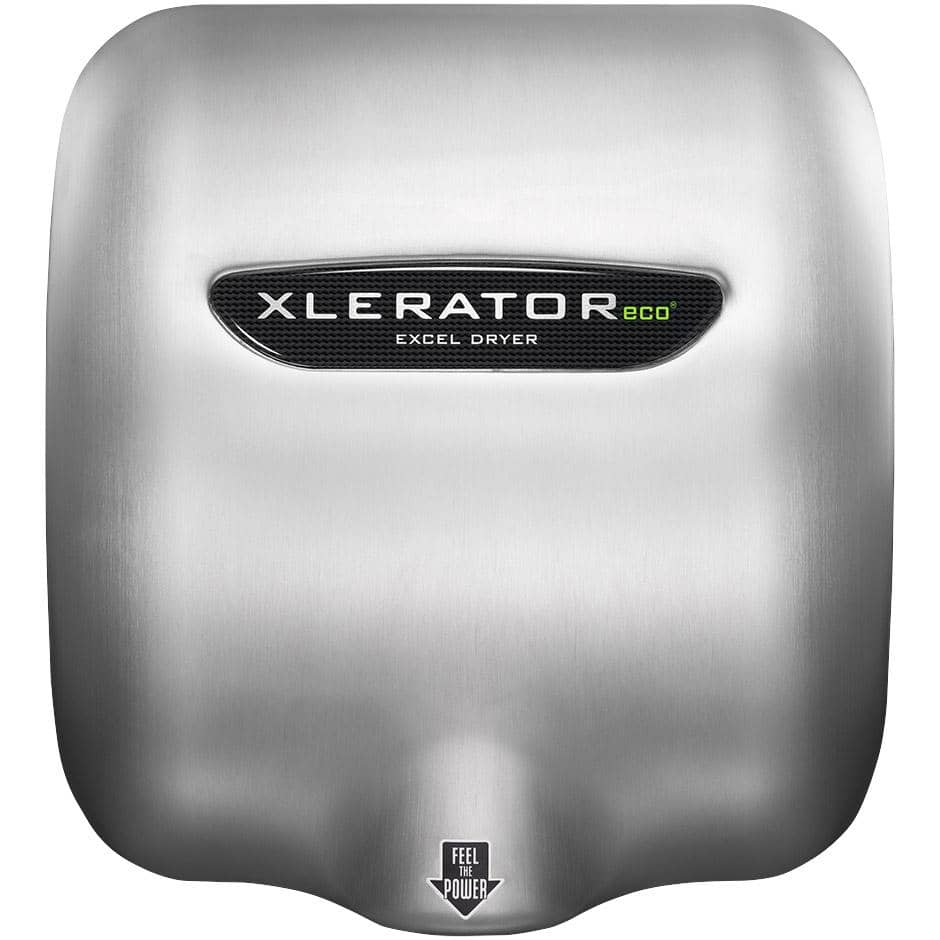 Xlerator C1967660